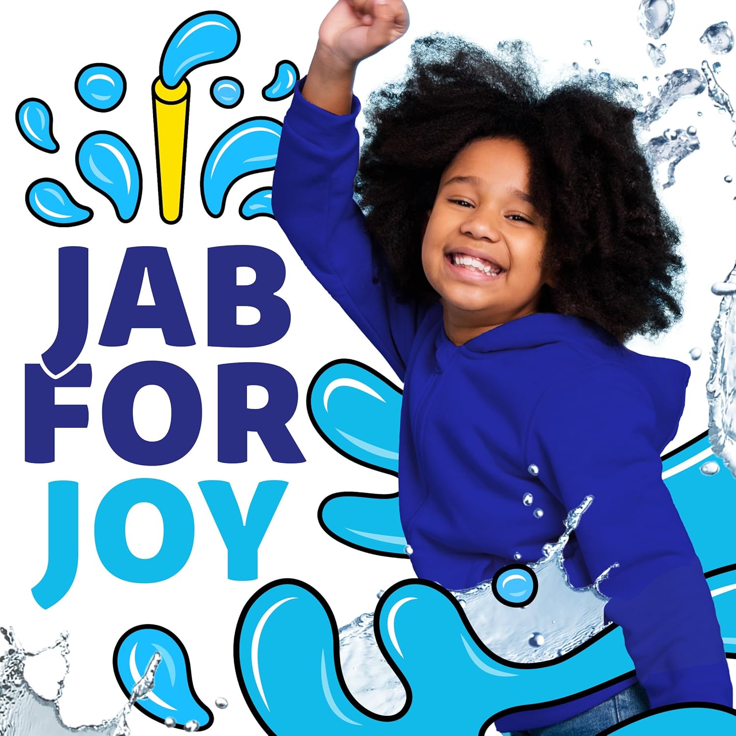 Capri_Sun_Roarin'_Waters_Fruit_Punch,_Strawberry_Kiwi_&_Tropical_Punch_Flavored_with_other_natural_flavor_Water_Beverage,_30_ct_Box,_6_fl_oz_Drink_Pouches