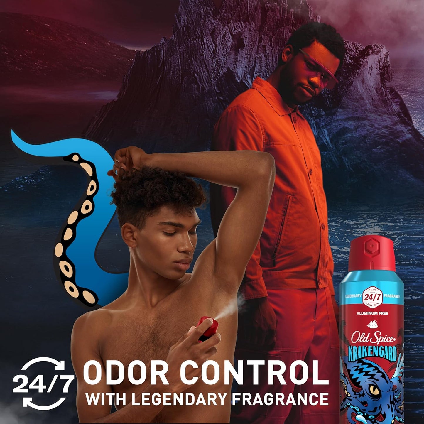 Old_Spice_Aluminum_Free_Body_Spray_for_Men,_24/7_Odor_Protection,_24/7_Lasting_Fragnance_&_Freshness,_Cologne_Quality_Scent,_Krakengard_with_Deep_Ocean_Scent,_5.1_oz_(Pack_of_2)