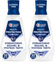 31.9 Fl Oz (Pack of 2)