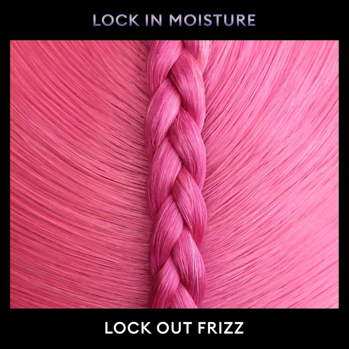 TRESemmé Hairspray Pack of 6 Freeze Hold for 24-Hour Frizz Control and All-Day Humidity Resistance 11 Fl Oz