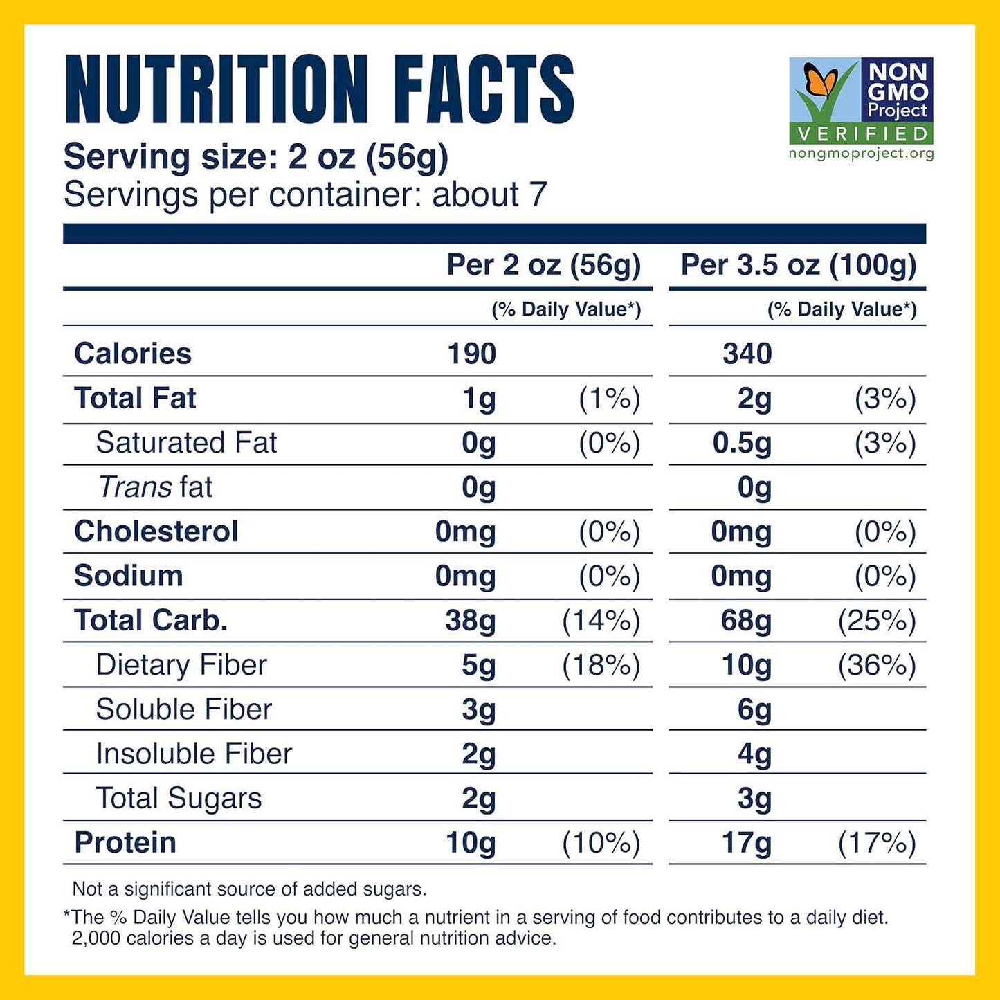 Barilla Protein+ (Plus) Rotini Pasta, 14.5 Ounce - plant based - Made from Lentils, Chickpeas & Peas - Non-GMO, Kosher Certified