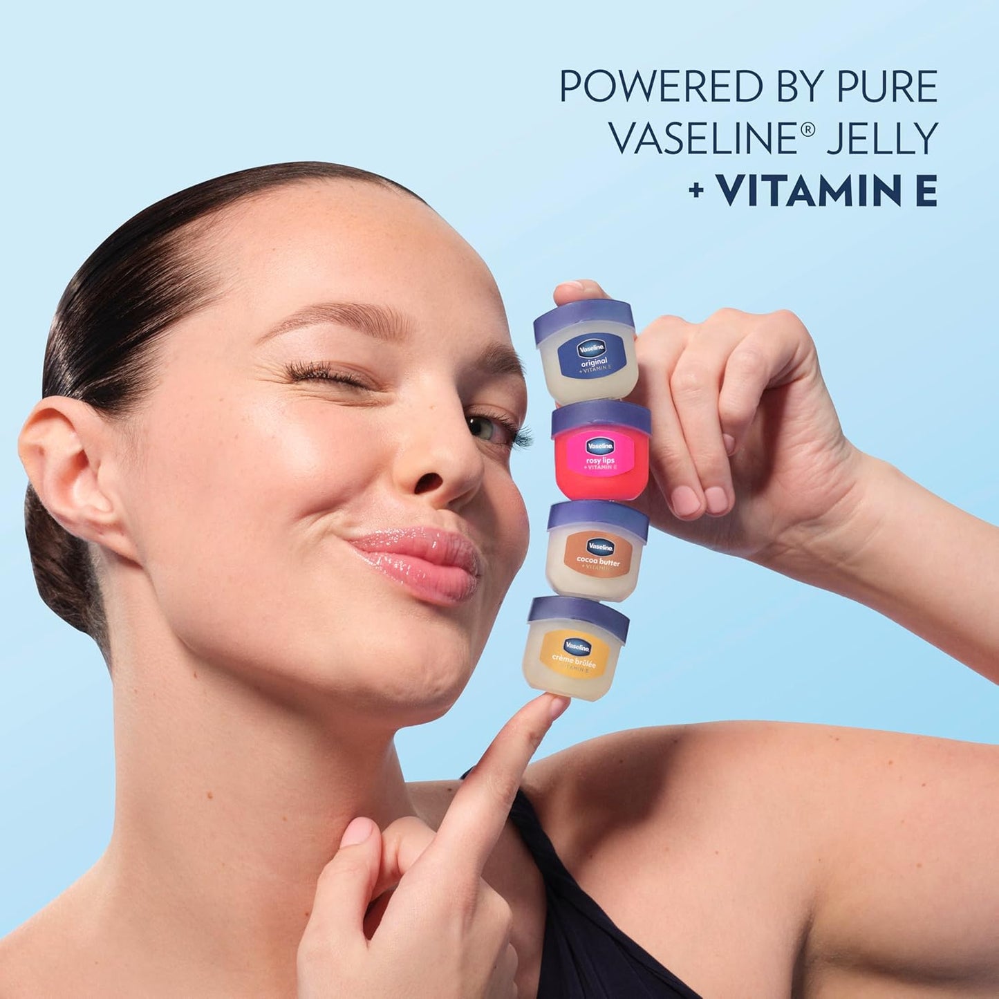 Vaseline_Lip_Therapy_2_Pack_Original_Mini_For_Dry,_Chapped_Lips_Hydrating_Lip_Balm_0.5_oz