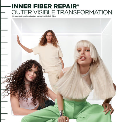 Garnier_Fructis_Hair_Filler_Bonding_Inner_Fiber_Rinse_Out_Pre_Shampoo_Treatment_With_Bond_Repair_Complex,_10.1_Fl_Oz,_1_Count