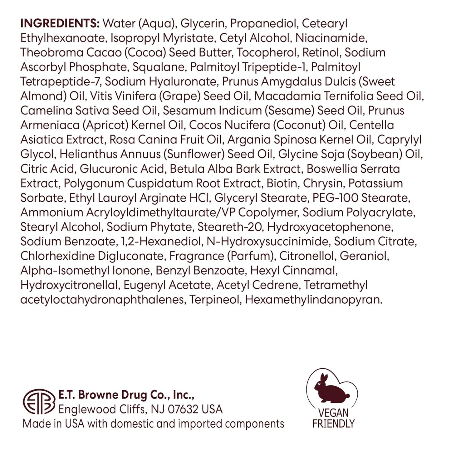 Palmer's_Cocoa_Butter_Formula_Face_Cream,_Skin_Therapy_Retinol-10_Moisturizer,_2.7_Oz,_Vitamin_E_&_Hyaluronic_Acid,_Helps_Reduce_Fine_Lines_&_Uneven_Skin_Tone,_48Hr_Moisture,_Dermatologist_Approved