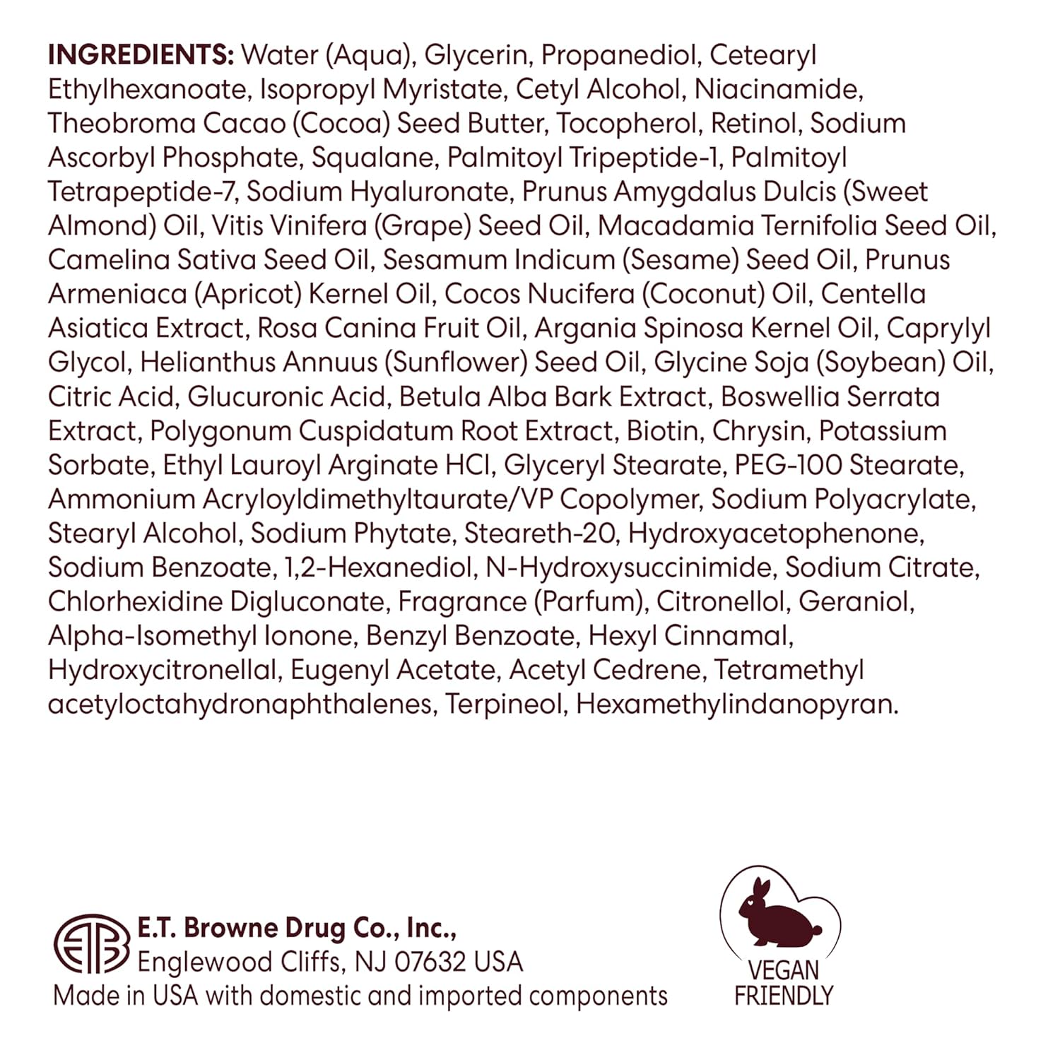 Palmer's_Cocoa_Butter_Formula_Face_Cream,_Skin_Therapy_Retinol-10_Moisturizer,_2.7_Oz,_Vitamin_E_&_Hyaluronic_Acid,_Helps_Reduce_Fine_Lines_&_Uneven_Skin_Tone,_48Hr_Moisture,_Dermatologist_Approved
