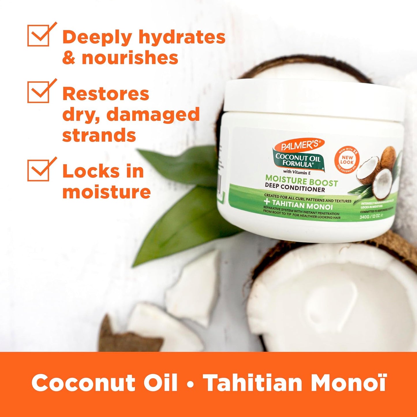 Palmer's_Coconut_Oil_Formula_Moisture_Boost_Deep_Hair_Conditioner,_12_Fl_Oz_|_Palmer's,_Coconut_Oil_Formula,_Moisture_Boost,_12_Ounce