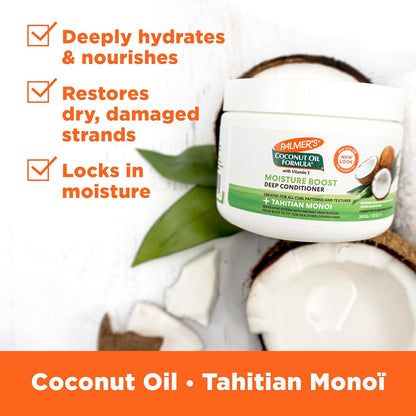 Palmer's_Coconut_Oil_Formula_Moisture_Boost_Deep_Hair_Conditioner,_12_Fl_Oz_|_Palmer's,_Coconut_Oil_Formula,_Moisture_Boost,_12_Ounce