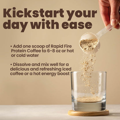 Protein_Coffee,_with_10g_of_Protein_with_Collagen,_Promotes_Muscle_Growth,_Supports_Energy,_Hot_or_Cold,_Keto_Friendly,_100%_Robusta_Coffee,_15_Servings,_Hazelnut_Flavor,_Medium_Roast