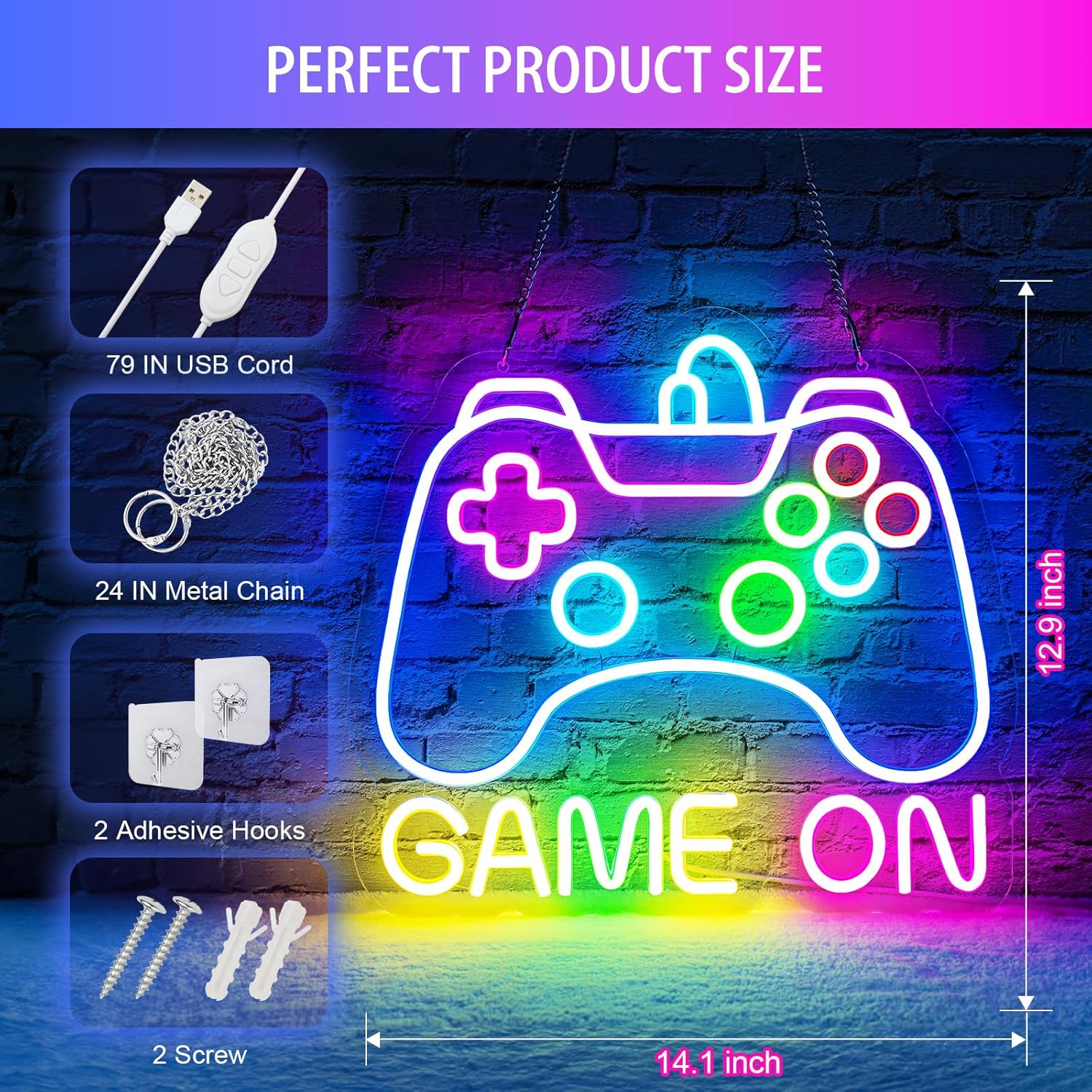 Gamer_Neon_Sign,_Dimmable_Neon_Controller_Sign_for_Gaming_Room_Decor,_USB_Powered_Gamepad_Shaped_Gaming_Neon_Sign_for_Teen_Boys_Room_Decor_-_Best_Gifts_Led_Gaming_Sign_for_Teenage_Boys_Kids