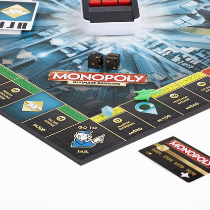 Hasbro_Gaming_Monopoly_Ultimate_Banking_Edition_Board_Game_for_Families_and_Kids_Ages_8_and_Up,_Electronic_Banking_Unit_(Amazon_Exclusive)