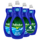 Oxy Power Degreaser - 32.5 Fl Oz (4 Pack)