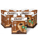Coffee - 132 Fl Oz (Pack of 1)