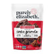 Double Chocolate - 1 Pack