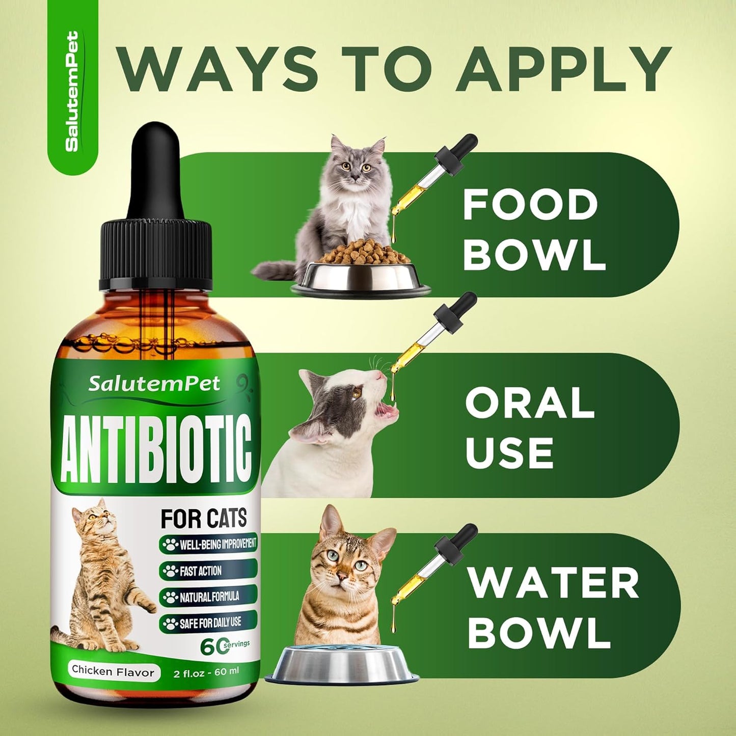 Cat_Antibiotic_for_Infections,_UTIs,_Respiratory_Moments,_Cold,_&_Allergies_|_Antibiotics_for_Cats_of_All_Ages_&_Breeds_|_Liquid_Form_|_Natural_Supplement_with_Chicken_Flavor_|_2_Oz