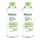 Fragrance free - 13.5 Fl Oz (Pack of 2)