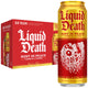 Rest in Peach - 19.2 Fl Oz (Pack of 12)