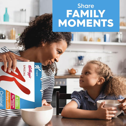 Kellogg's_Special_K_Breakfast_Cereal,_Family_Breakfast,_Fiber_Cereal,_Large_Size,_Original,_12oz_Box_(1_Box)