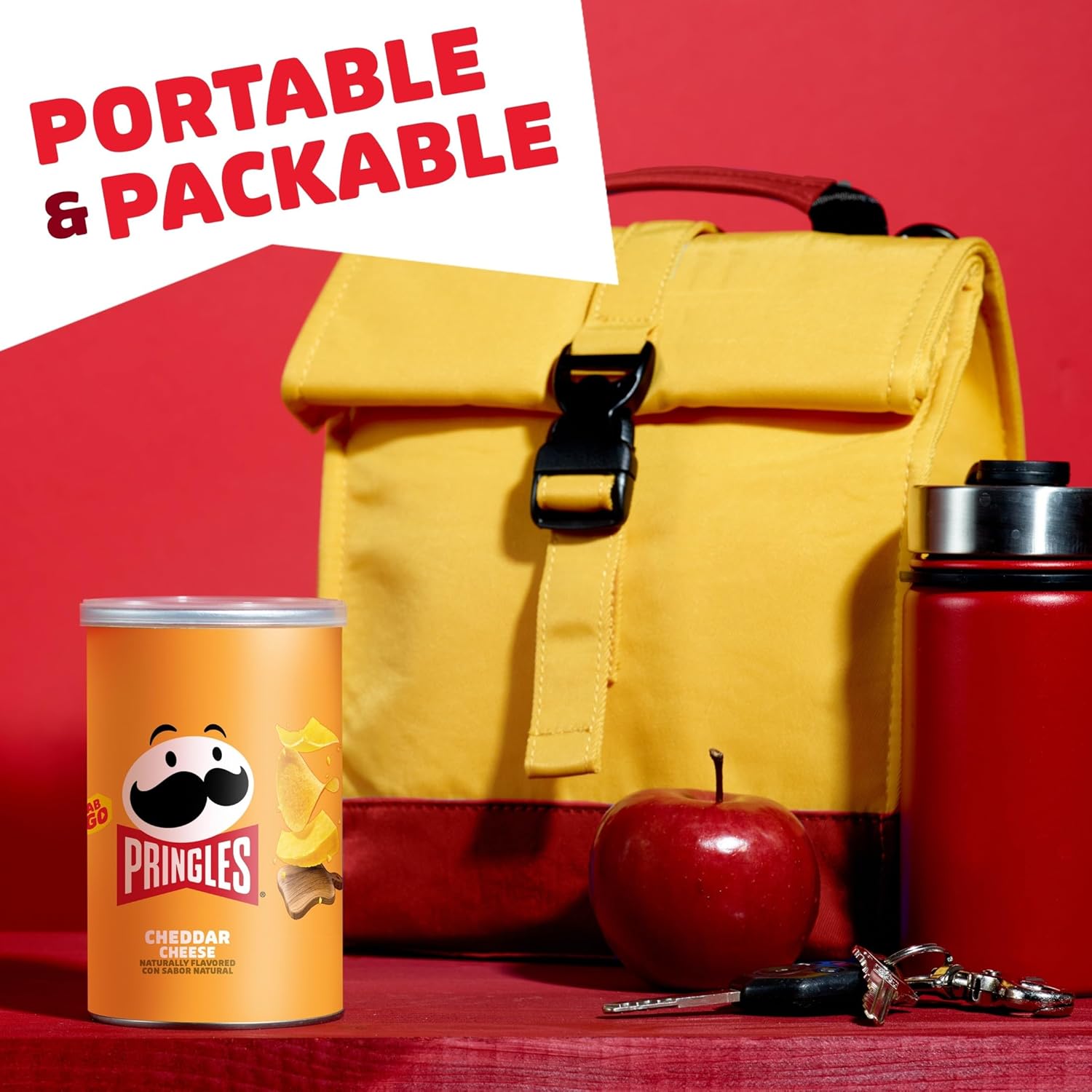 Pringles_Potato_Crisps_Chips,_Lunch_Snacks,_Variety_Pack_(16_Cans)
