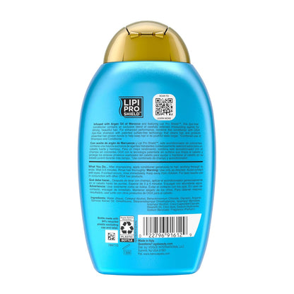 OGX_Renewing_+_Argan_Oil_of_Morocco_Conditioner,_Repair_Conditioner_&_Argan_Oil_Helps_Strengthen_&_Repair_Dry,_Damaged_Hair,_Paraben-Free,_Sulfate-Free_Surfactants,_13_fl._oz