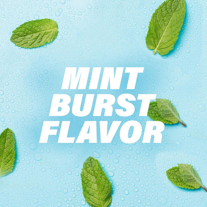 ACT_Restoring_Zero_Alcohol_Fluoride_Mouthwash_33.8_fl._oz._Strengthens_Tooth_Enamel,_Mint_Burst