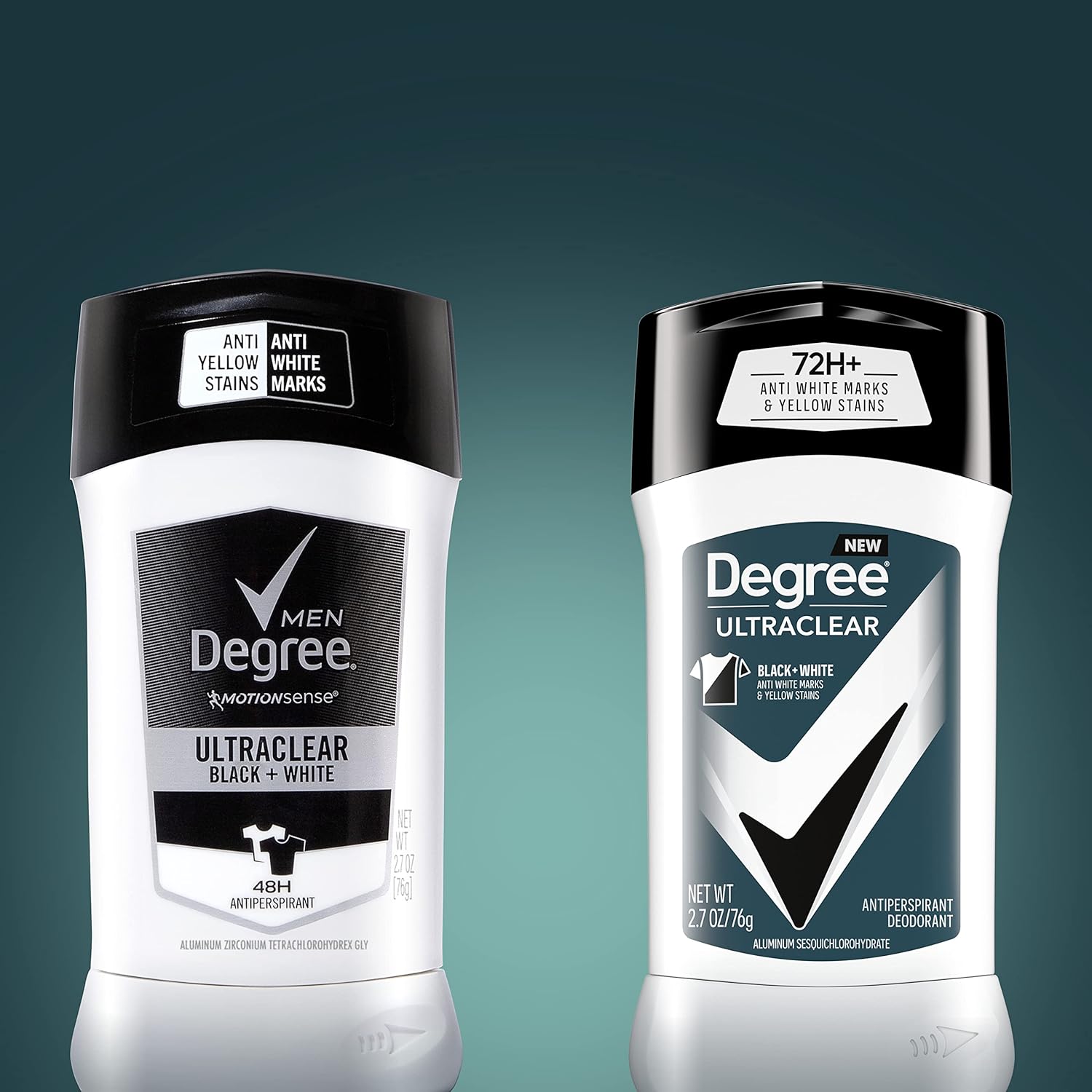 Degree_Men_UltraClear_Antiperspirant_Deodorant_Black+White_2_Count_72-Hour_Sweat_&_Odor_Protection_Antiperspirant_For_Men_With_MotionSense_Technology_2.7_oz