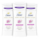 Waterlily and Sakura Blossom - 7.8 Ounce (Pack of 1)