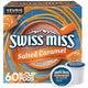 Salted Caramel - 10 Count (Pack of 6)