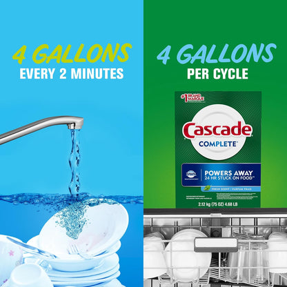 Cascade_Complete_Powder_Dishwasher_Detergent,_Fresh_Scent,_75_oz,_White