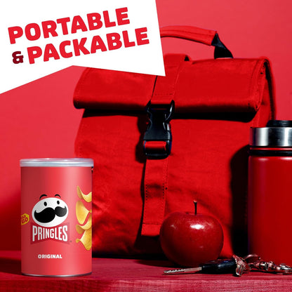 Pringles_Potato_Crisps_Chips,_Lunch_Snacks,_Variety_Pack_(16_Cans)