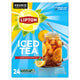 24 Count (Pack of 1) - NEW