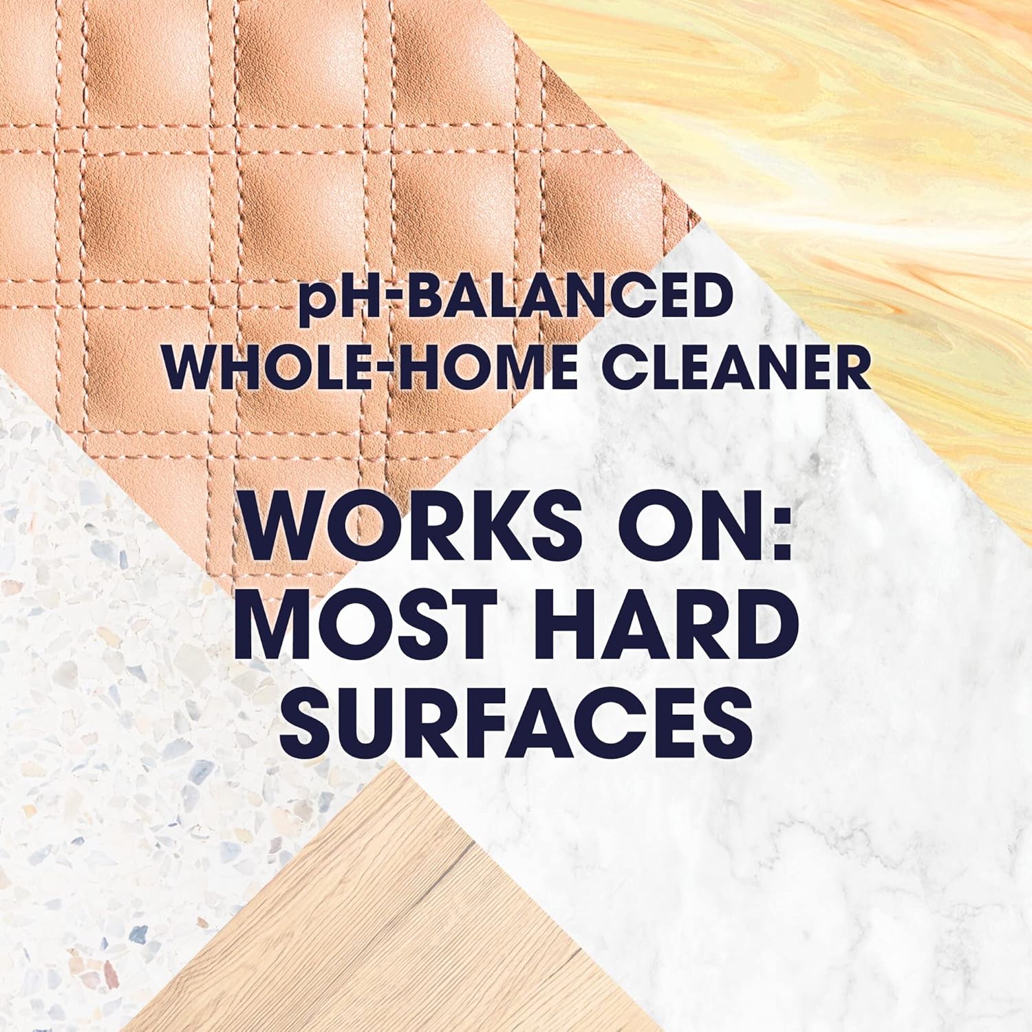 Pledge_Multisurface_Cleaning_Wipes,_pH_Balanced,_Fresh_Citrus,_25_Count_(Pack_of_4,_100_Total_Wipes)