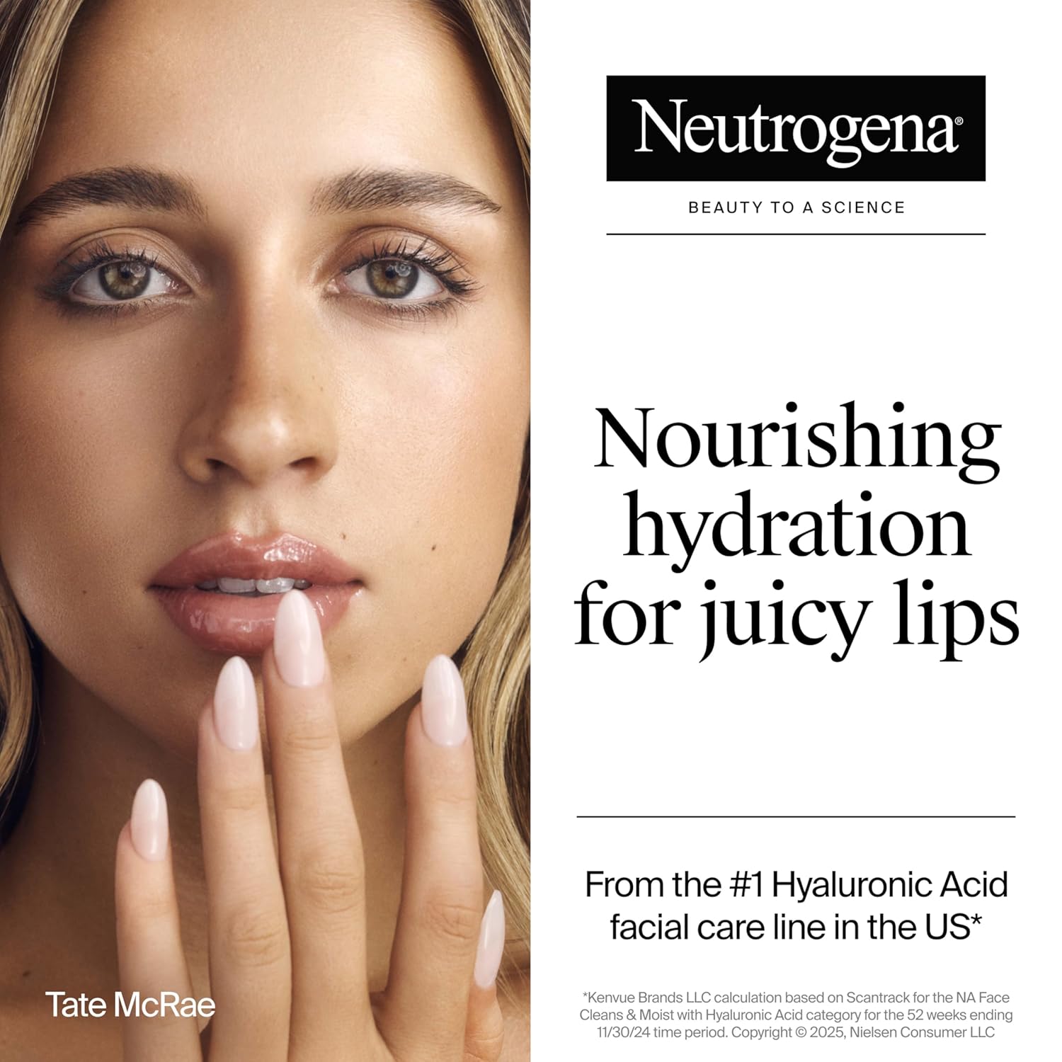 Neutrogena_Hydro_Boost_Hyaluronic_Acid_Lip_Balm,_Nourishing_Vitamin_E_Leaves_Lips_Feeling_Hydrated,_Sheer_Pink_Tinted_Color_with_a_Sweet_Berry_Flavor,_Sheer_Berry,_0.5_oz
