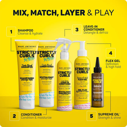 Marc_Anthony_Hair_Styling_Gel_for_Curly_Hair,_Strictly_Curls_-_Long_Lasting_Strong_Hold_Curl_Defining_Hair_Gel_for_Medium_&_Coarse_Curls_-_Added_Shine_&_No_Flaking_-_Hair_Products_Reduces_Frizz