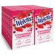 Strawberry Cranberry - 0.57 Ounce (Pack of 12)
