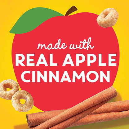 Apple_Cinnamon_Cheerios,_Heart_Healthy_Gluten_Free_Breakfast_Cereal,_Made_with_Whole_Grain_Oats,_Family_Size,_19_oz