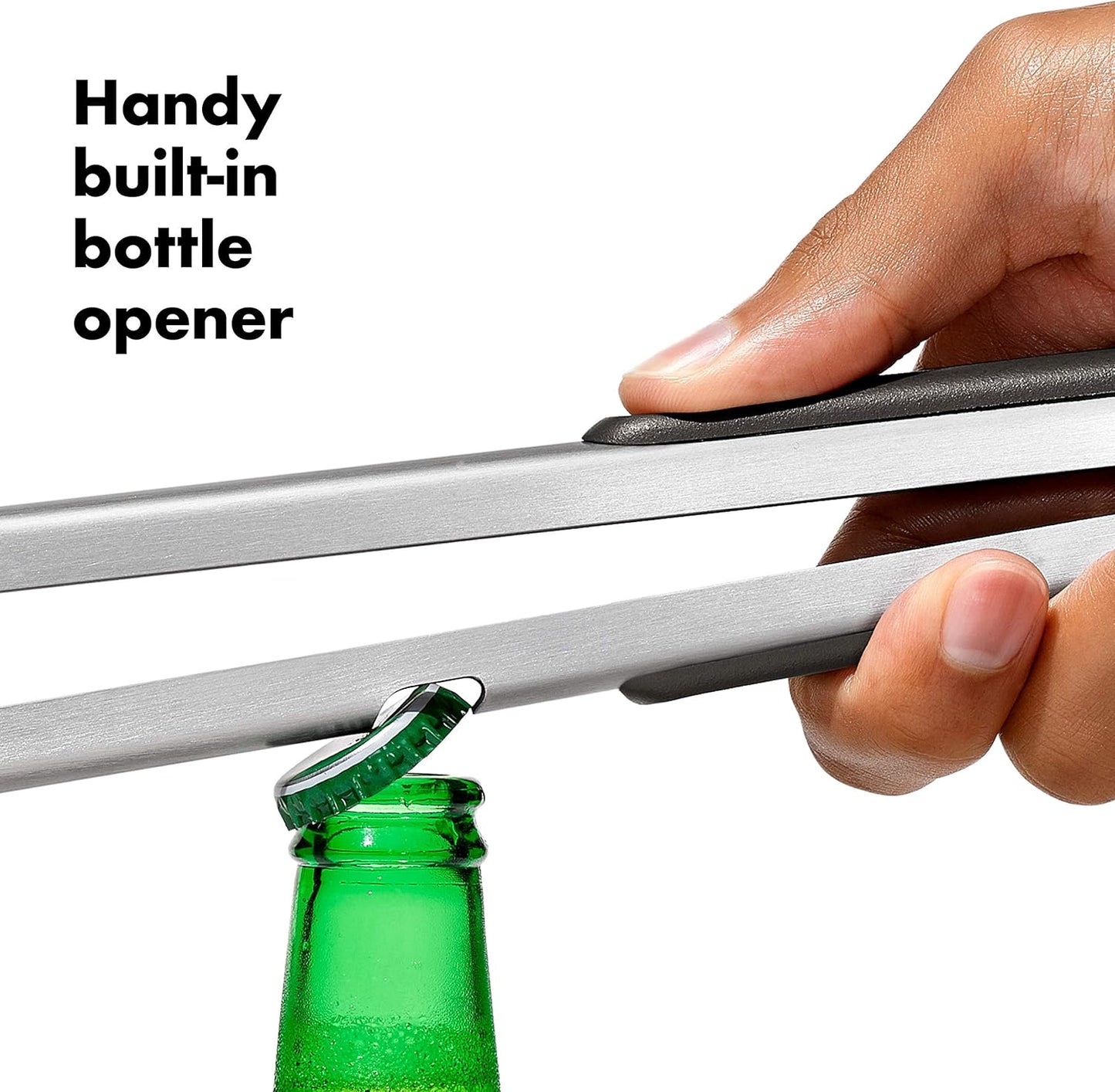 OXO_Outdoor_Grilling_Turner_and_Tongs_Set