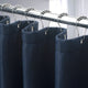Navy Blue - 72"W x 72"L (Pack of 1)