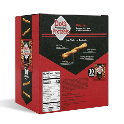 Dot's_Pretzels_Original_Seasoned_Pretzel_Twist_Snack,_1oz_Individually_Sized_Bag_(10_Count)