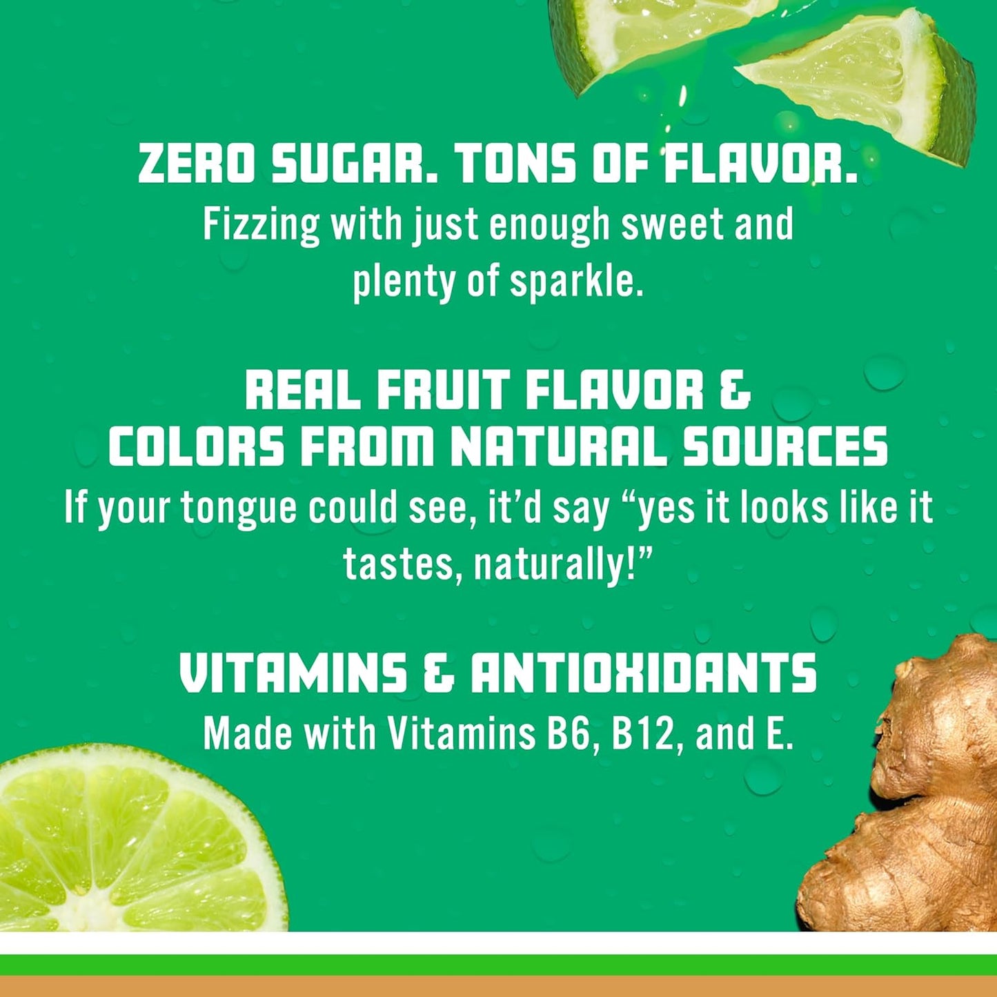 Sparkling_Ice,_Ginger_Lime_Sparkling_Water,_Zero_Sugar_Flavored_Water,_with_Vitamins_and_Antioxidants,_Low_Calorie_Beverage,_17_fl_oz_Bottles_(Pack_of_12)