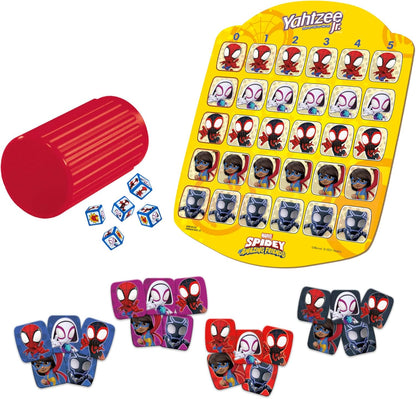 Hasbro_Gaming_Spidey_and_His_Amazing_Friends_Yahtzee_Jr.Marvel_Edition_Board_Game_for_Kids,_Ages_4_and_Up_(Amazon_Exclusive)