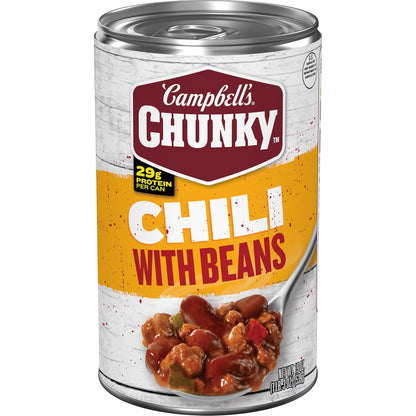 Campbell's_Chunky_Chili_with_Beans_Roadhouse,_19_oz._Can