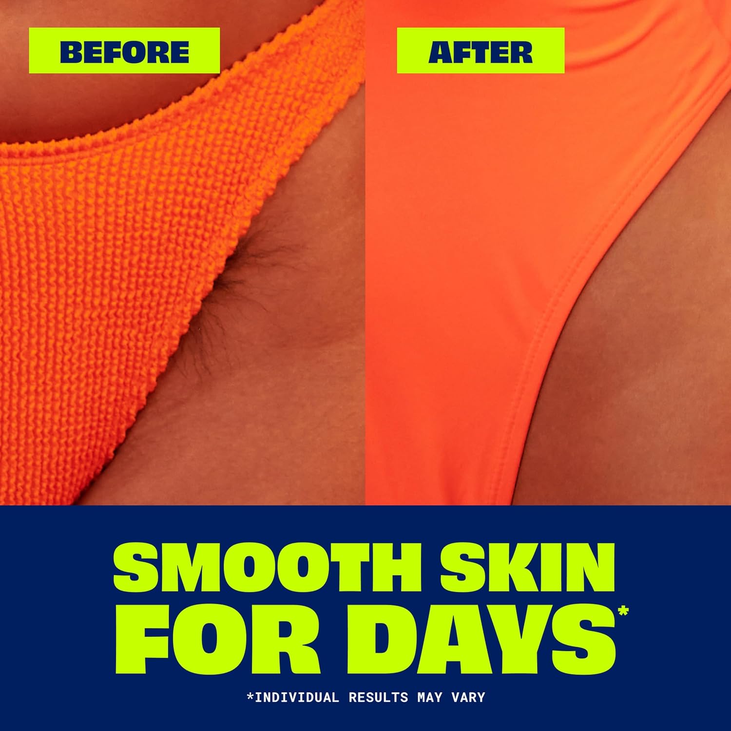 Nair_Bikini_Cream_with_Green_Tea_Sensitive_Formula,_1.7_Ounce