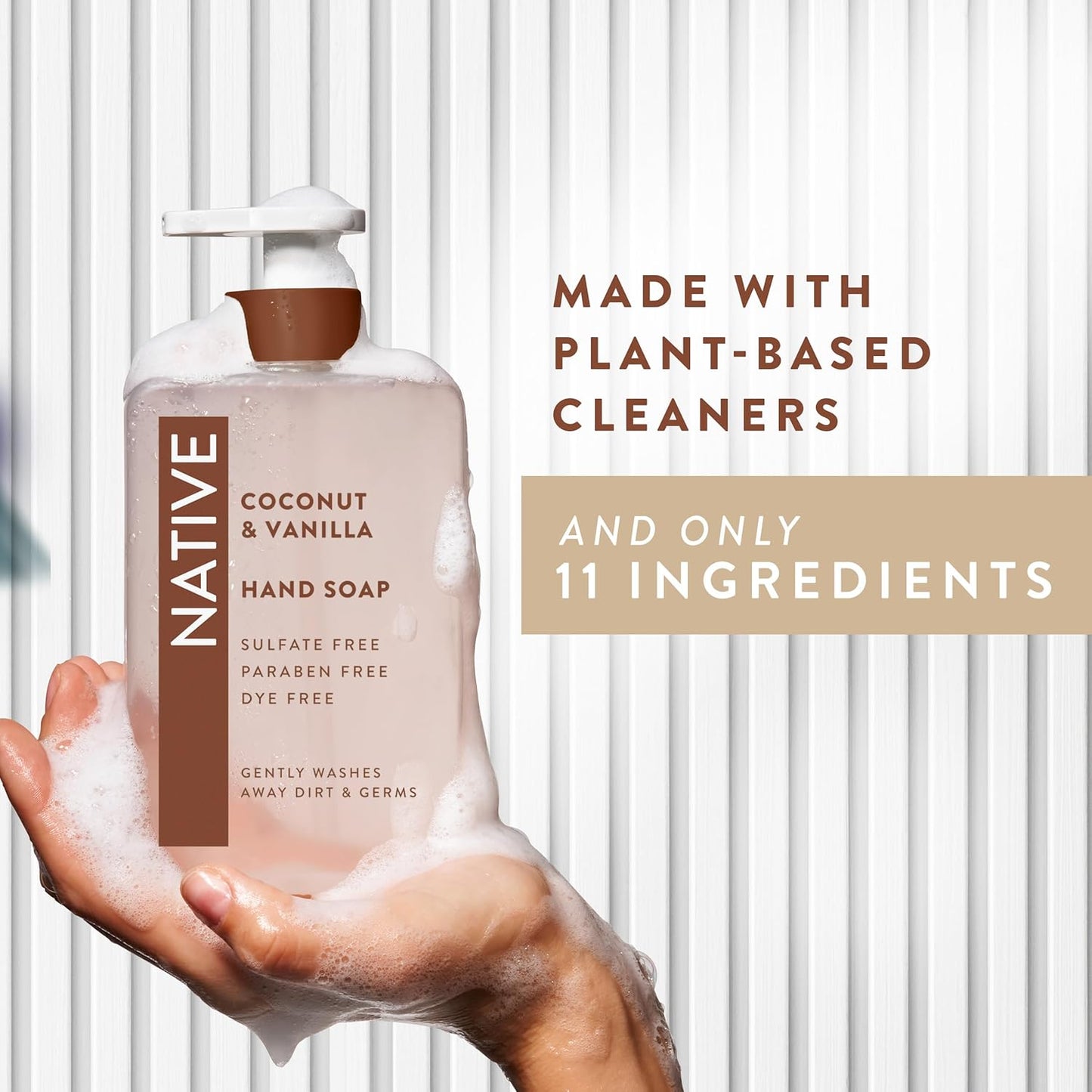 Native_Liquid_Hand_Soap,_Coconut_&_Vanilla_Scent,_Non-Drying_Formula_for_Soft,_Smooth_Hands,_Made_with_Plant-Based_Cleansers,_Sulfate_&_Paraben_Free,_13_oz_Bottle