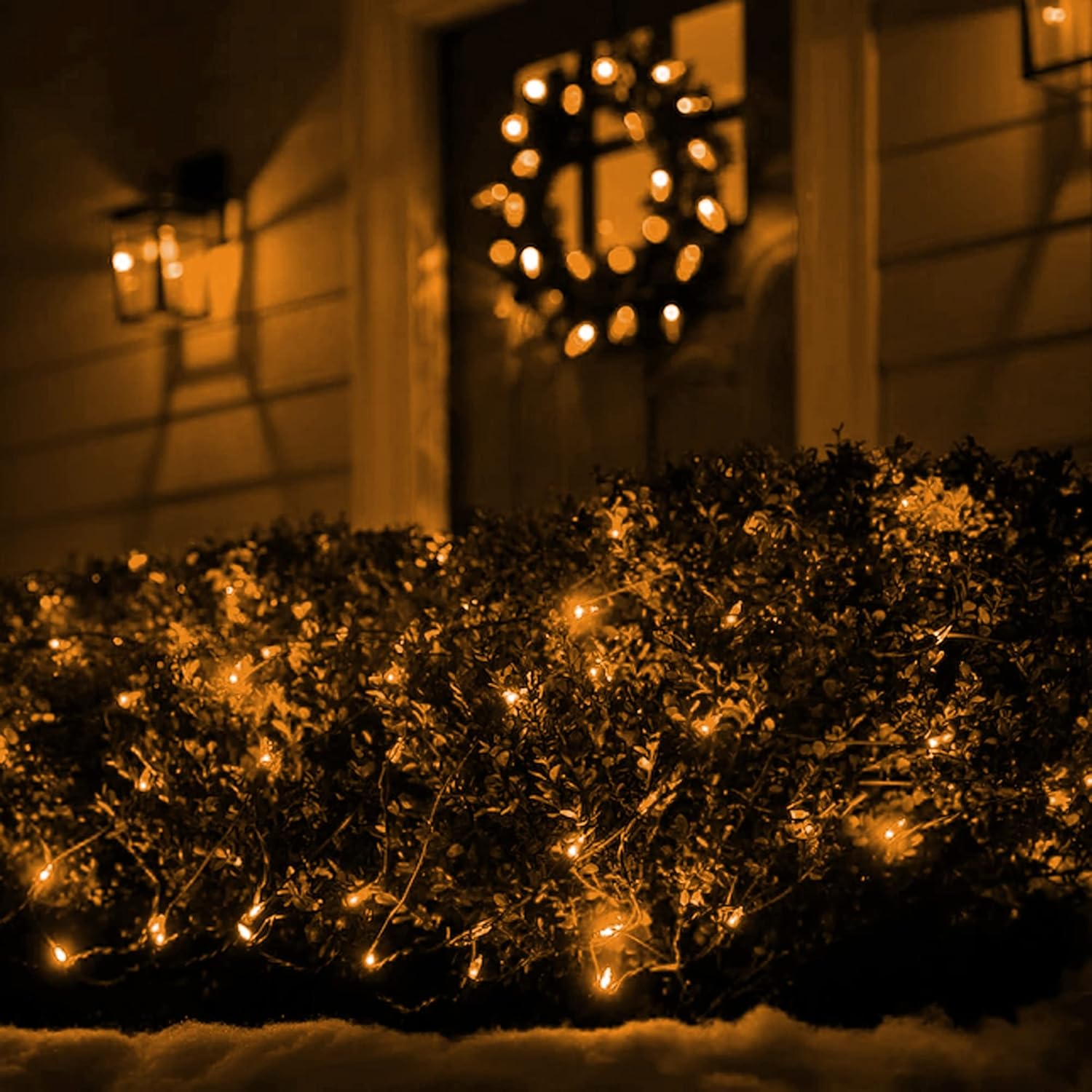 Outdoor_Christmas_Lights,_360_LED_12FT_x_5FT_Green_Wire_Waterproof_Christmas_Net_Light_Outdoor_Plug_in_with_8_Modes,_Warm_White_Mesh_Lights_Decorations_for_Xmas_Indoor_Tree_Bush_Yard_Home_Decor