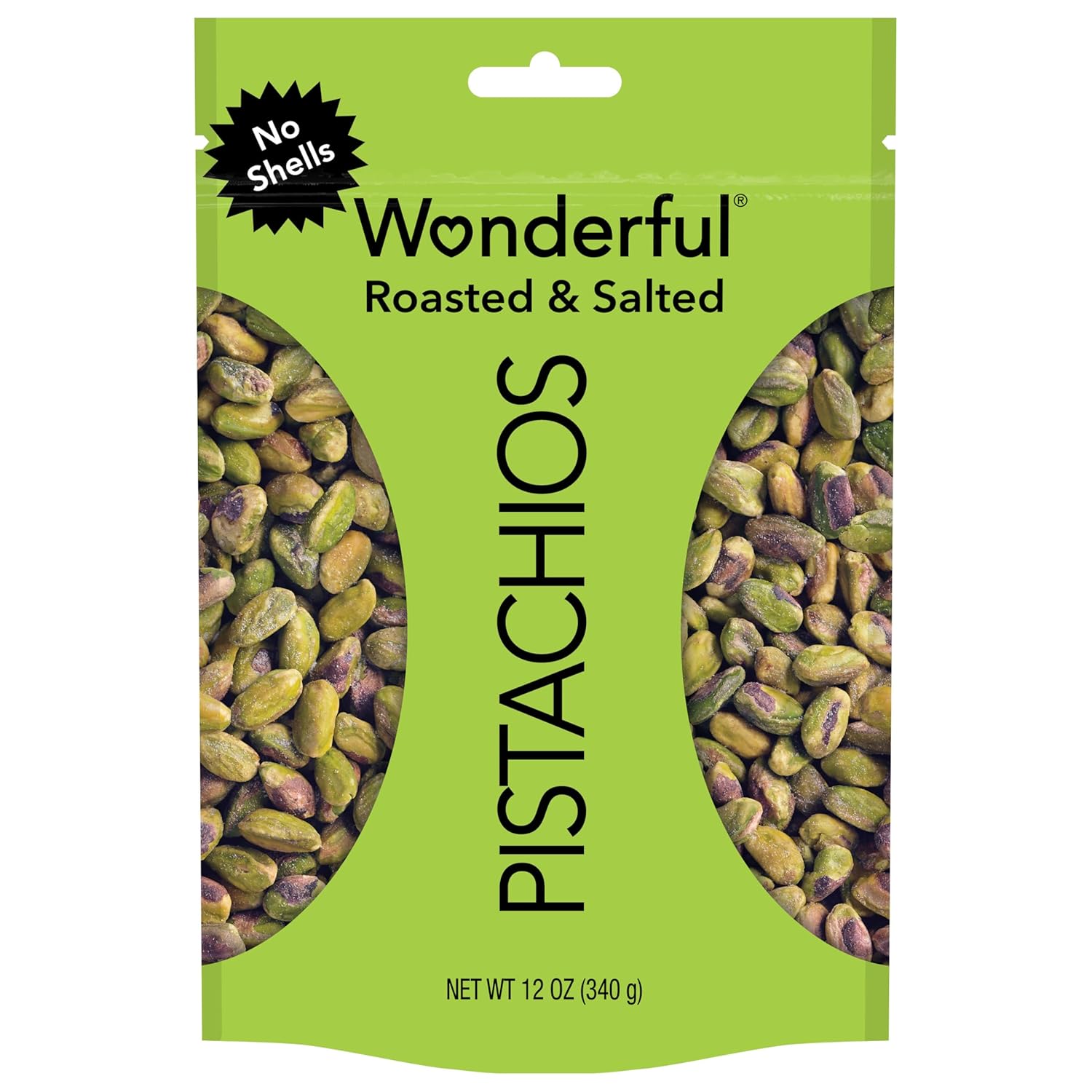 Wonderful_Pistachios_No_Shells,_Roasted_&_Salted_Nuts,_12_Ounce_Resealable_Bag,_Protein_Snacks,_Gluten_Free,_Healthy_Snack