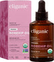 1 Fl Oz (Pack of 1)