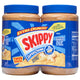 2.5 Pound (Pack of 2)