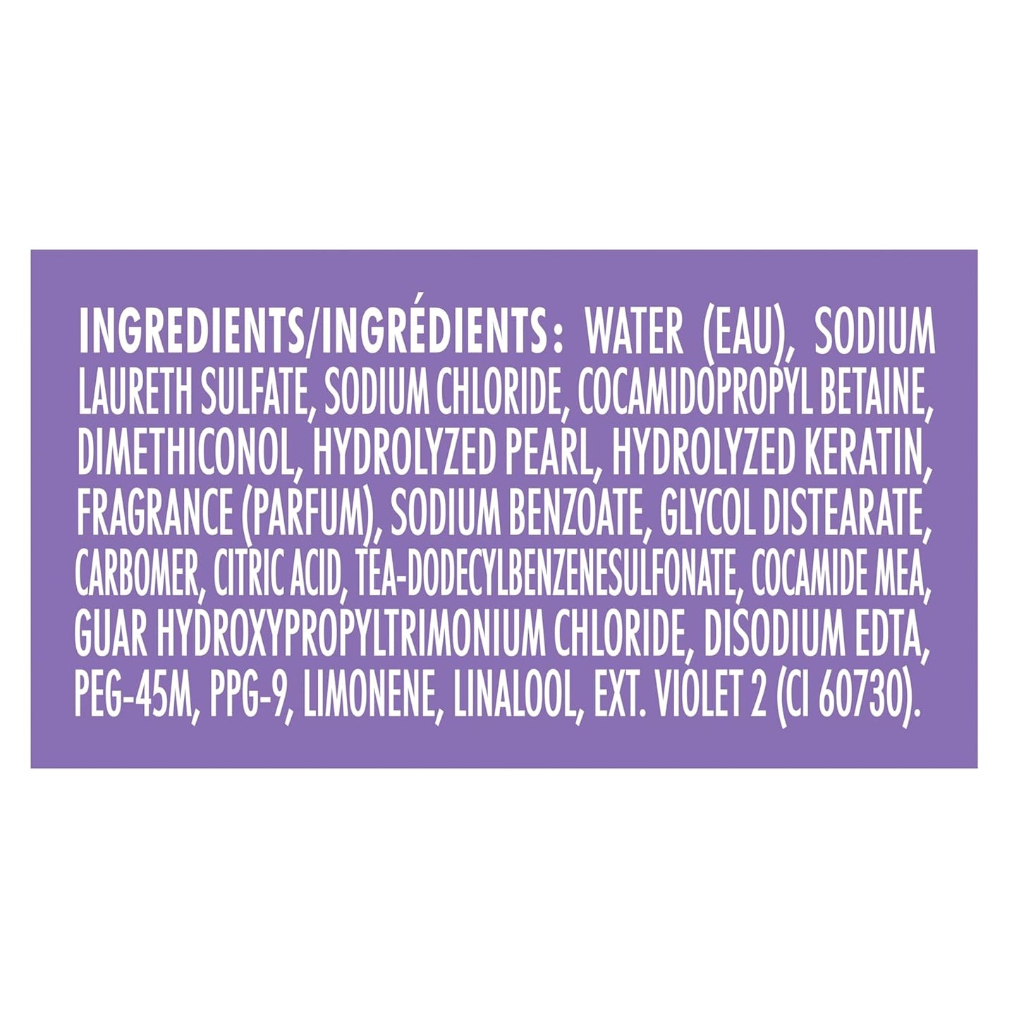 Nexxus_Blonde_Assure_Purple_Shampoo,_For_Blonde_Hair_Color_Care_Shampoo,_Keratin_Protein_8.5_oz