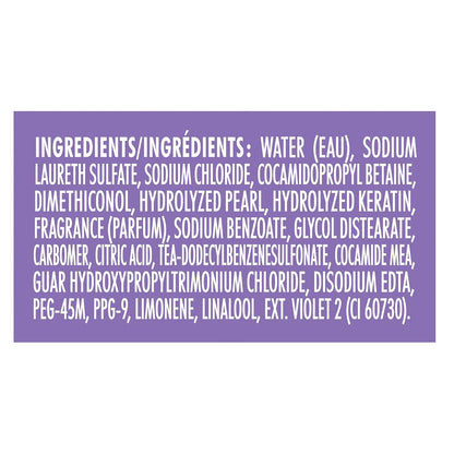 Nexxus_Blonde_Assure_Purple_Shampoo,_For_Blonde_Hair_Color_Care_Shampoo,_Keratin_Protein_8.5_oz