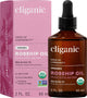 2 Fl Oz (Pack of 1)